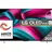 OLED42C51LA 42" 4K OLED evo AI Smart TV C5