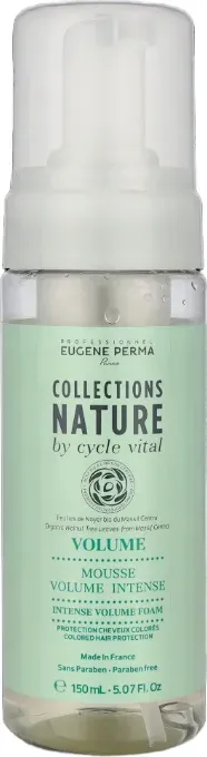 Eugene Perma Coll. Nature Volumen Intensiv Conditioner 150 ml
