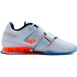 Nike Romaleos 4 Herren Grau 44