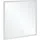 Villeroy & Boch Subway 3.0 Spiegel mit LED-Beleuchtung, A46380BC