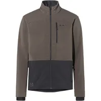 Vaude Men's Qimsa Pro Softshell Jacket