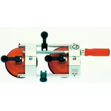 Bessey Plattenspanner PS55