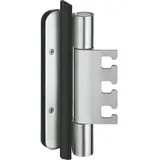 Simonswerk Objektband VX 7939/160 FD, Edelstahl