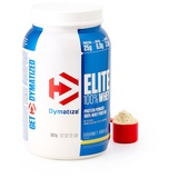 Dymatize Elite 100% Whey