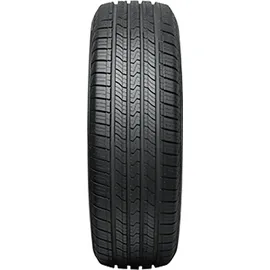 Nankang SP9 SUV 255/55 R18 109V