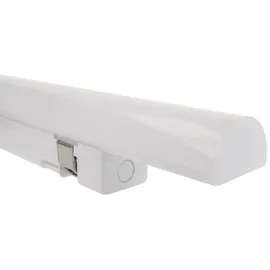 Müller-Licht LED-Feuchtraumleuchte 20300545