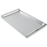 Miele Teppanyaki 24,2 x 41 x 2,3 cm