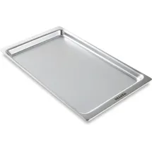Miele Teppanyaki 24,2 x 41 x 2,3 cm