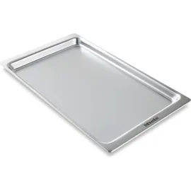 Miele Teppanyaki 24,2 x 41 x 2,3 cm