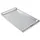 Miele Teppanyaki 24,2 x 41 x 2,3 cm