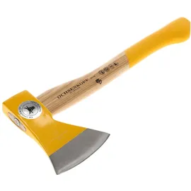 Ochsenkopf Beil OX 235 E-1002