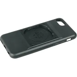 COMPIT Cover 6+/7+/8+ - Smartphonehülle EINHEITSGRÖSSE