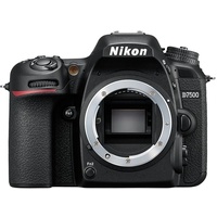 nikon-d7500-body