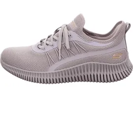 SKECHERS Bobs Geo New Aesthetics Damen Violett 36