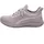 SKECHERS Bobs Geo New Aesthetics Damen Violett 36