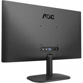 AOC 22B2AM 22"