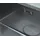 Franke Mythos Flächenbündig Edelstahlspüle MYX 210-70 Handbedienung ab 80 cm 127.0658.527 - inkl.