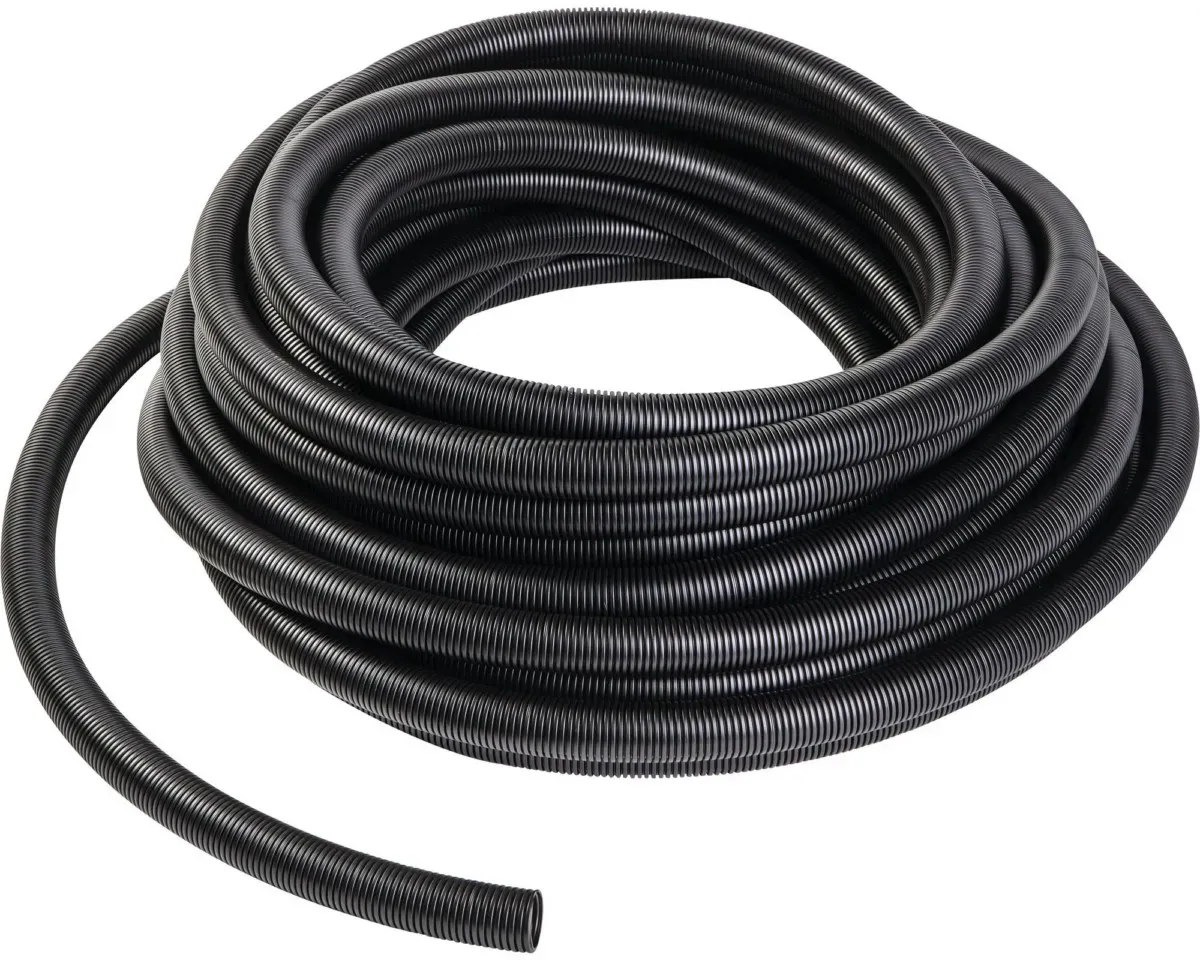 Chemelex Mitteltemperaturleitung CCON25CMTHT1.670.33M