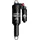 SR Suntour RS18 TRIAIR 3CR Imperial