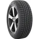 Fulda 4x4 Road SUV 265/70 R16 112H