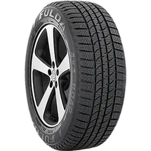 Fulda 4x4 Road SUV 265/70 R16 112H