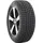 Fulda 4x4 Road SUV 265/70 R16 112H