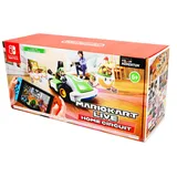 Nintendo Mario Kart Live: Home Circuit (Nintendo Switch)