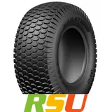 KABAT LWG-02 6PR 16x6.50-8