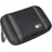 Case Logic Navi-Tasche Eva Schwarz 4,3'- 5' Universal
