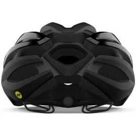 Giro Synthe MIPS II