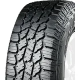 Yokohama Geolandar A/T4 G018 285/45 R22 114H H XL TL 3PMSF