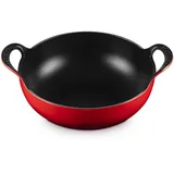 Le Creuset Balti Dish