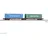 TILLIG Containertragwagen Sggmrss mit zwei 40‘-Containern 18072 TT