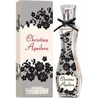 Christina Aguilera Eau de Parfum