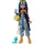 Monster High Cleo de Nile (JHK32)