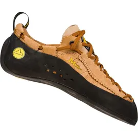 La Sportiva Mythos Kletterschuhe (Größe 37