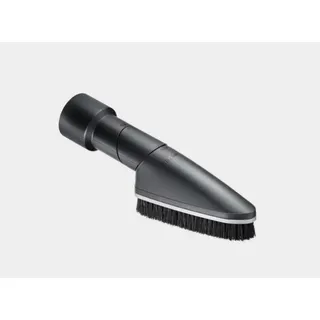 Miele SUB20 Universalbürste