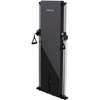 Maxxus Kabelzugstation SmartGym H8