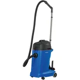 Nilfisk MAXXI II 35-1