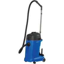 Nilfisk MAXXI II 35-1