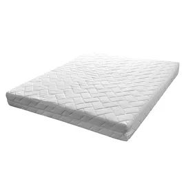 lookway Velvo 120 x 200 cm H3/H4