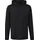 QS T-Shirt schwarz XL