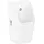 Hansgrohe EluPura Urinal (60127450)