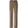 RAPHAELA by BRAX Flared Fit Cordhose mit Viskose-Anteil Modell PAMINA Taupe, 48