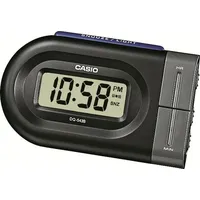 Casio DQ-543B