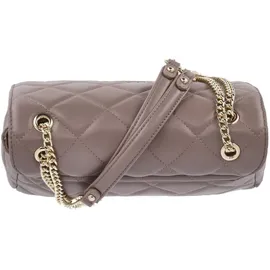 Valentino Ocarina VBS3KK02R taupe