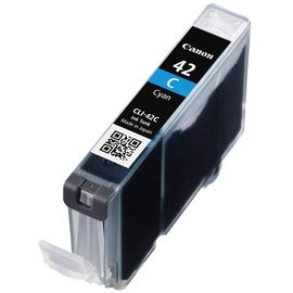 Canon CLI-42C cyan