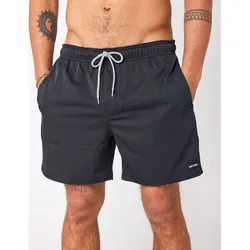 RipCurl Daily Volley black (90) L