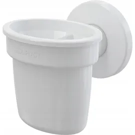 Alcaplast Alcadrain Trichtersiphon Siphon