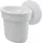 Alcaplast Alcadrain Trichtersiphon Siphon